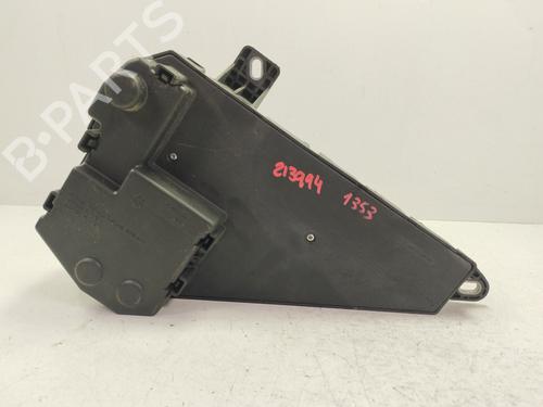 Fuse box BMW 5 (E60) 530 d | BP30002690E1 