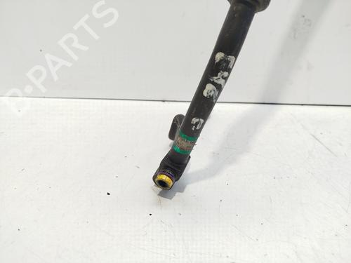 AC pipe BMW 3 Compact (E46) | BP33714976M126 - Image 4