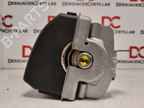 Passasjer kollisjonspute MERCEDES-BENZ E-CLASS (W211) E 320 CDI 4-matic (211.089) | BP26375579C10 