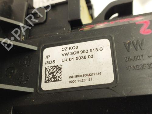 Switch VW PASSAT B6 Variant (3C5)  | BP35776734I30  - Image 6