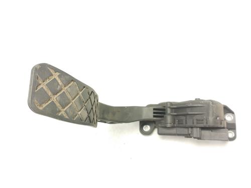 Used Pedal AUDI A6 C6 Avant (4F5) [2004-2011]  31176203