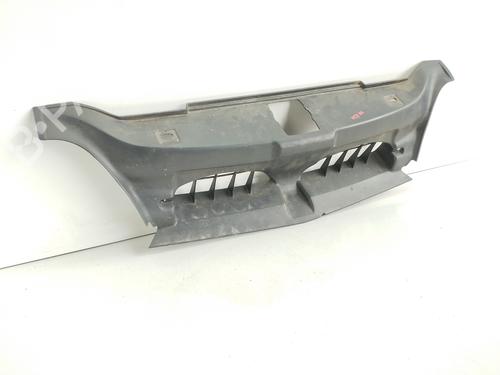 Grille CITROËN XANTIA (X1_, X2_) 2.0 HDI 90 | BP25147569C40 