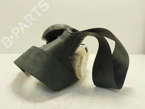Front right seatbelt HYUNDAI COUPE I (RD) 2.0 16V | BP21051377I25 