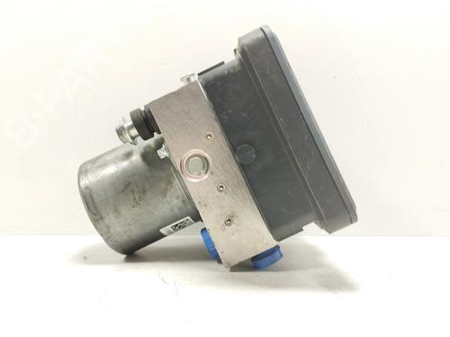 ABS pump MERCEDES-BENZ A-CLASS Saloon (V177) A 200 d 4-matic (177.113) | BP40101979M43 - Image 3