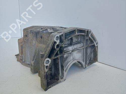 Oil sump RENAULT KANGOO / GRAND KANGOO II (KW0/1_)  | BP29322302M115 