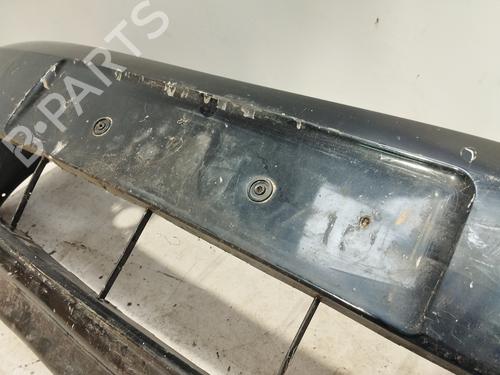 Front bumper FORD FOCUS I Saloon (DFW) 1.8 Turbo DI / TDDi | BP18335422C7 