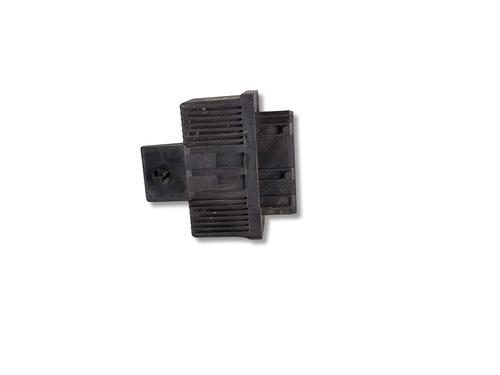 Electronic module CITROËN C4 Coupe (LA_) 1.6 HDi | BP40009212M83 - Image 3