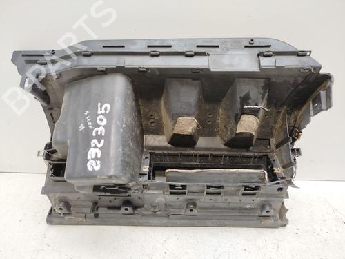 Glove box SEAT LEON (1M1) 1.9 TDI | BP36357724C95 - Image 4