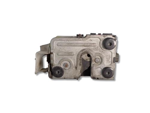 Used Rear right lock Rear right lock RENAULT CLIO II (BB_, CB_) 1.2 16V (BB05, BB0W, BB11, BB27, BB2T, BB2U, BB2V, CB05,... (75 hp) 40237296 40237296