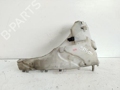 Used Windscreen washer tank VOLVO S40 II (544) 2.0 D (136 hp) 32338084