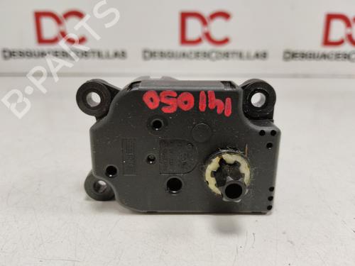 Electronic module OPEL ASTRA J (P10)  | BP25833775M83 
