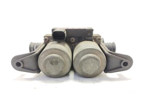 Used Electronic sensor Electronic sensor BMW 5 Touring (E39) 525 tds (143 hp) 17425743 17425743