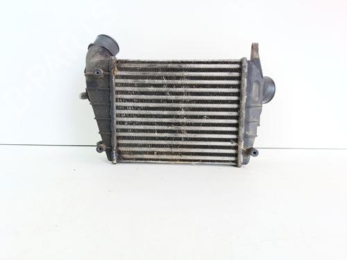 Used Intercooler Intercooler ALFA ROMEO 156 (932_) 1.9 JTD (932B2) (105 hp) 33932903 33932903