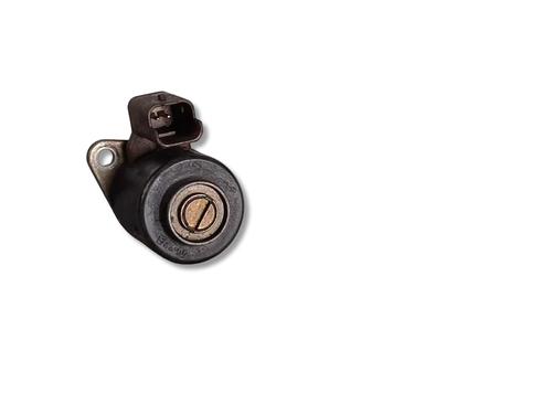 Electronic sensor RENAULT KANGOO Express (FC0/1_) | BP35942629M84 - Image 4