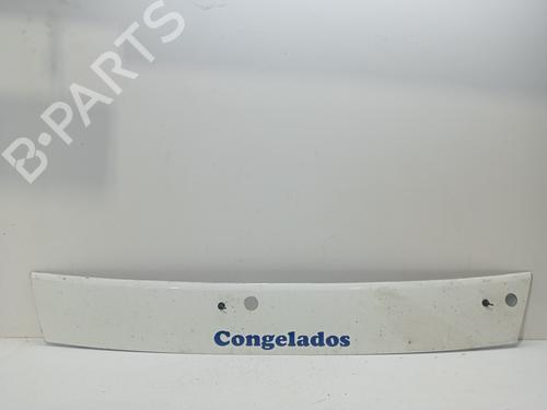 Used Other NISSAN CABSTAR (F24M, F24W) [2006-2013]  31924075