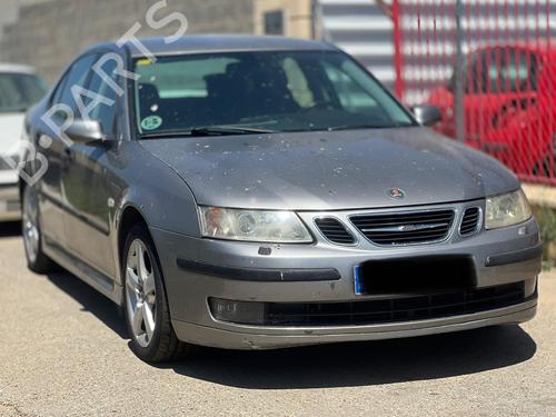 Used Parts SAAB 9-3 (YS3F, E79, D79, D75) 1,8t (150 hp) 4215766