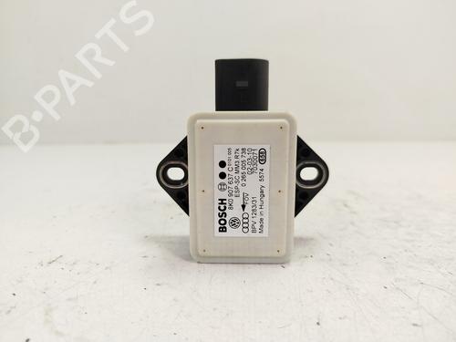 Elektronisk sensor Elektronisk sensor 39075755 39075755