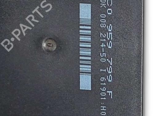 Electronic module SEAT LEON (1M1) | BP31182878M83 - Image 3