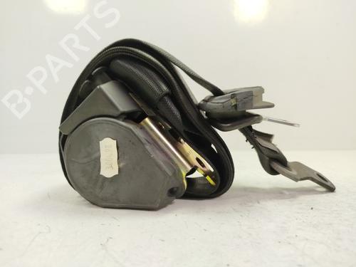 Front left seatbelt BMW 3 (E46) 320 d | BP27701024I26 