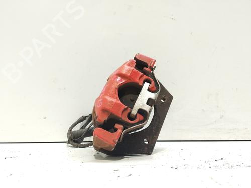 Right rear brake caliper BMW X5 (E53) 3.0 d | BP22380178M106 