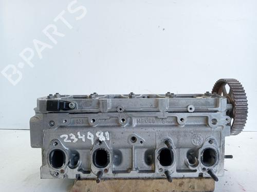cylinder-head-vw-golf-v-1k1-2003-2004-2005-2006-2007-2008-2009-2010-33455437 main image