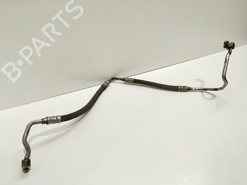 AC pipe BMW 3 (E90) 320 i | BP17426249M126 