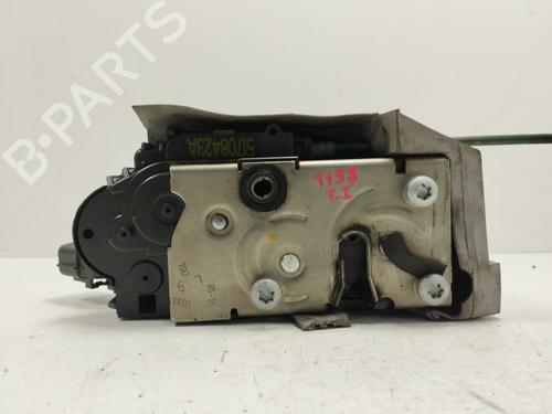 Used Rear left lock FIAT CROMA (194_) 1.9 D Multijet (194AXB1B) (120 hp) 29394353