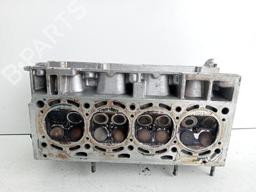 Cylinder head SEAT IBIZA III (6L1) | BP30891023M5