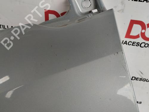 Left front fenders CITROËN C4 Coupe (LA_) 1.6 HDi | BP19142308C41 