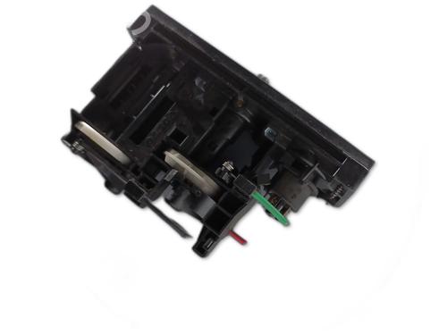 Climate control VOLVO 440 (445) 1.8 | BP29409113I5 