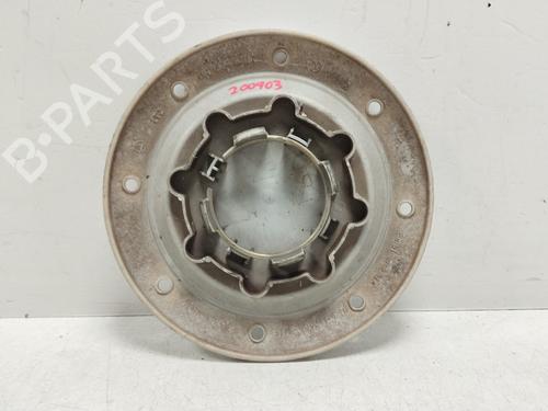Hub cap VW GOLF V (1K1)  | BP25816692C160 