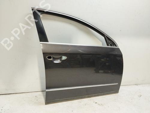Porta anteriore destra Porta anteriore destra VW PASSAT B6 (3C2) [2005-2011] 34621909 34621909