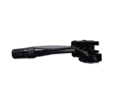 Steering column stalk ROVER 45 I Hatchback (RT) 1.6 | BP28289417I23 