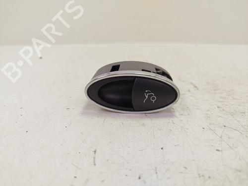 Used Switch MERCEDES-BENZ E-CLASS (W211) E 270 CDI (211.016) (177 hp) 27302059