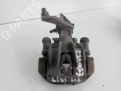Pinza freno trasera izquierda Pinza freno trasera izquierda NISSAN CABSTAR (F24M, F24W) [2006-2013] 36467173 36467173