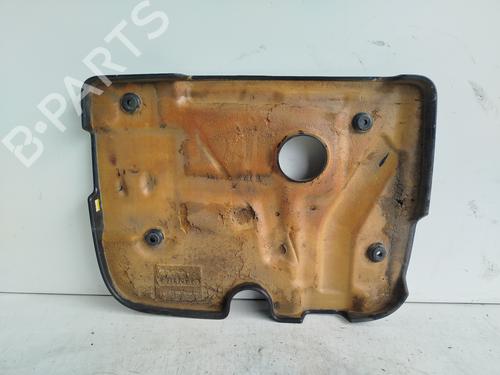 Upper protection CHEVROLET CRUZE (J300) 2.0 CDI | BP30049925M93 