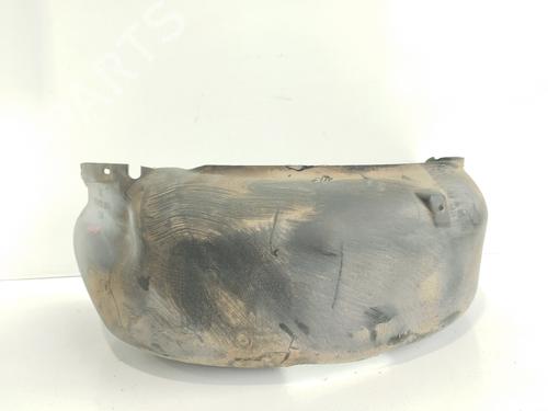 Wheel arch SEAT LEON (1P1)  | BP23001861C56 
