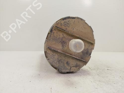 Other MERCEDES-BENZ S-CLASS (W221, V221) S 350 (221.056, 221.156) | BP30055674O1