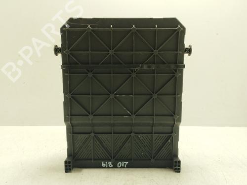 Fuse box CITROËN C3 I (FC_, FN_) 1.4 HDi | BP29943314E1 