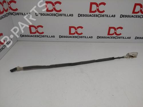 Andre BMW 3 (E46) 320 d (150 hp) 17402293