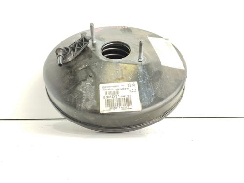 Used Servo brake PEUGEOT 308 I (4A_, 4C_) [2007-2016]  29721977