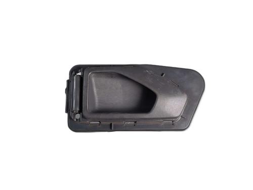 Used Front right interior door handle Front right interior door handle PEUGEOT 306 Hatchback (7A, 7C, N3, N5) 1.4 (75 hp) 33622522 33622522