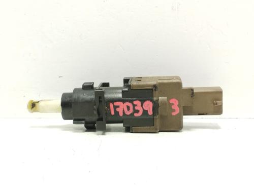 Used Electronic sensor Electronic sensor 39075231 39075231