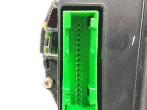 Instrument cluster AUDI A3 (8L1) 1.8 | BP22775797C47 