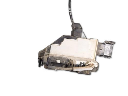 rear-right-lock-citroen-c3-ii-sc_-2009-36109638 main image