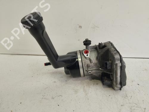 Steering pump PEUGEOT 308 I (4A_, 4C_)  | BP30849863M99 