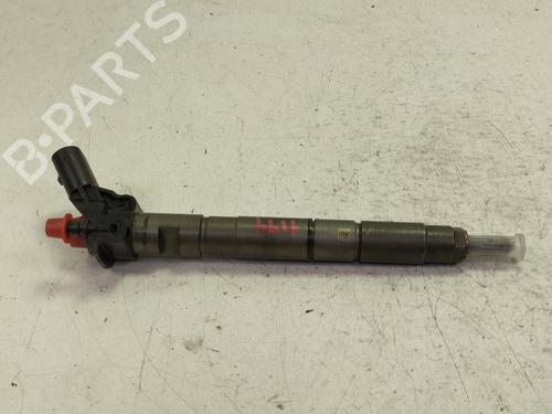 Injector AUDI A6 C6 (4F2) 3.0 TDI quattro | BP40199078M100 - Image 2