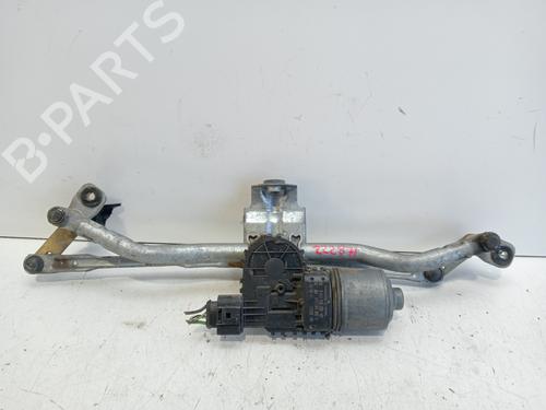 Used Front wiper motor Front wiper motor 39075949 39075949