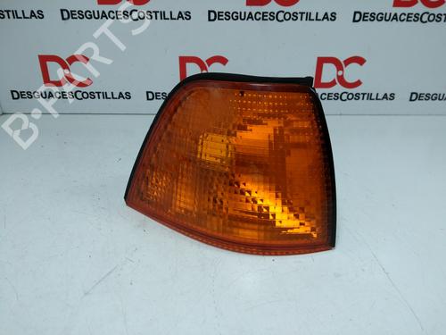 Clignotant avant droit BMW 3 (E36) 318 tds (90 hp) 32085472
