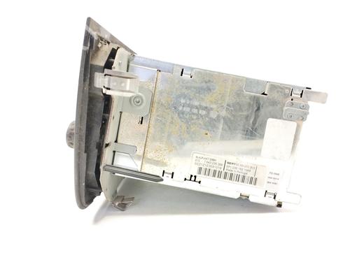 Radio SEAT TOLEDO III (5P2)  | BP17421191E6 
